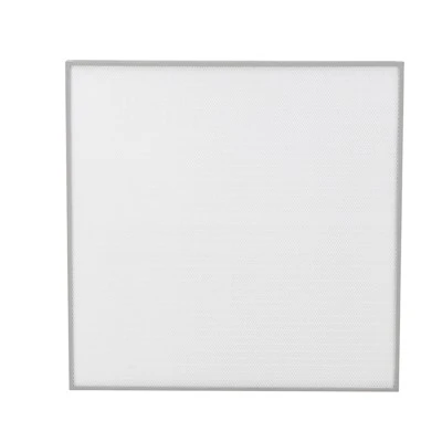 PTFE ULPA -suodatin